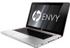 Troubleshooting, manuals and help for HP ENVY 15-3200