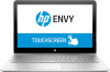 Troubleshooting, manuals and help for HP ENVY 15-as000