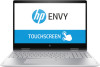 HP ENVY 15-bp000 Support Question