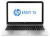 HP ENVY 15-j030us Support Question