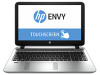 HP ENVY 15-k020us New Review