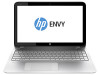 Get support for HP ENVY 15t-q100