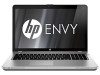 HP ENVY 17-3077nr Support Question