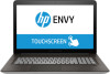 HP ENVY 17-n100 Support Question