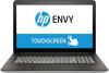 HP ENVY 17-r000 Support Question