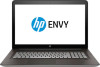 HP ENVY 17-r200 Support Question