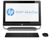 Get support for HP ENVY 23-1070
