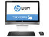 Troubleshooting, manuals and help for HP ENVY 23-o014