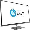 HP ENVY 27s 27-inch Display Support Question