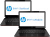 Get support for HP ENVY 4