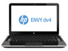 HP ENVY dv4-5211nr Support Question