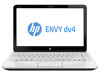 HP ENVY dv4-5213cl New Review