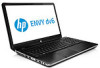 HP ENVY dv6-7200 New Review