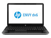 HP ENVY dv6-7228nr Support Question
