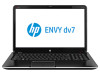 HP ENVY dv7-7243nr Support Question