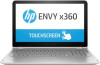 HP ENVY m6 -w100 Support Question