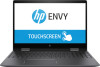 HP ENVY x360 Support Question