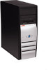 Troubleshooting, manuals and help for HP Evo D510 - Convertible Minitower
