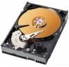 Get support for HP EW222UT - 160GB Wd Raptor Sata 10000 Rpm Ncq HDD