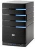 Troubleshooting, manuals and help for HP EX470 - MediaSmart Server - 512 MB RAM