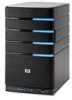 Troubleshooting, manuals and help for HP EX475 - MediaSmart Server - 512 MB RAM