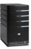 Troubleshooting, manuals and help for HP EX485 - MediaSmart Server - 2 GB RAM