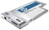 Get support for HP EXPRESS CARD - ExpressCard TV Tuner