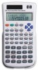 Get support for HP F2214AA#ABA - Dual Power Scientific Calc