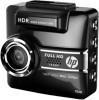 Get support for HP f558