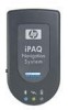 Get support for HP FA196A - iPAQ - Navigation System