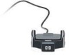 Troubleshooting, manuals and help for HP FA260A - Docking Cradle - PC