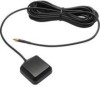 Get support for HP FB058AA#AC3 - iPAQ External GPS Antenna