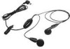 Get support for HP FB061AA#AC3 - iPAQ Stereo Wired Headset