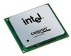 Get support for HP FN842AV - Intel Celeron Processor Upgrade