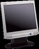 HP Flat Panel Monitor tft5017m New Review