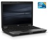 Get support for HP FM806UT#ABA - SMART BUY 6530B P8600 Notebook
