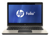 HP Folio 13-1051nr New Review
