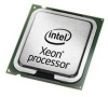 Get support for HP FP471AV - Intel Quad-Core Xeon 3.4 GHz Processor Upgrade