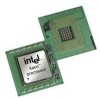 Get support for HP FP470AV - Intel Xeon 3.5 GHz Processor Upgrade