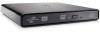 Get support for HP FS943UT - Smart Buy External CD/DVDrw USB Drive