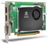 Get support for HP FY945UT - Smart Buy Nvidia Quadro FX580 Pcie 512MB 2PORT Dvi Graphics