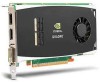 Get support for HP FY946UT - Smart Buy Nvidia Quadro FX1800 Pcie 768MB 2PORT Dvi-i Graphics