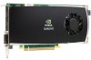 Get support for HP FY949UT - SMART BUY Nvidia Quadro Fx3800 1 GB Graphics Card