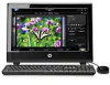 Get support for HP G1-2000