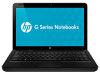 HP G42T-200 New Review