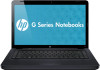 HP G60 New Review