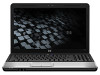 HP G60-117US New Review