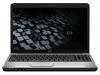 HP G60-507DX New Review