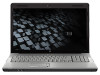 HP G71-347CL New Review
