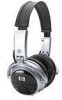 Get support for HP GW470AA - Bluetooth Stereo Headphones